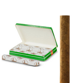 Villiger Brasil Cigars (4x37) - Pack of 5